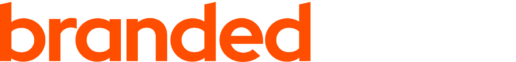 Branded Cities Logo