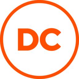 Washington DC