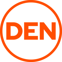 Denver