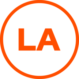 Los Angeles