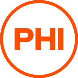 Philadelphia
