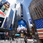 NY Yankees | MastercardMifi 