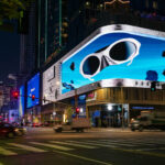 OakleyThe Moxy 
