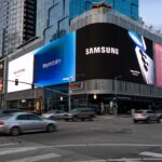 SamsungThe Moxy 